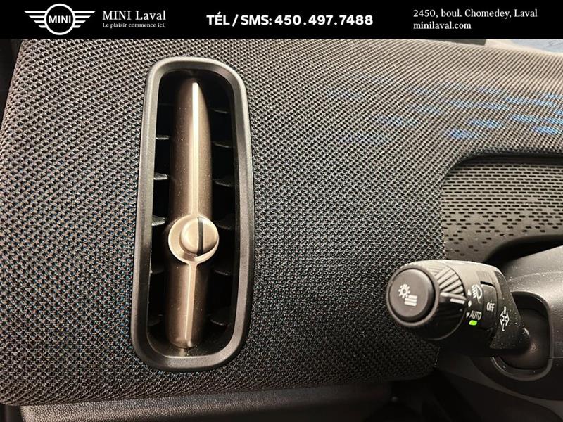 mini Countryman 2025 - 18