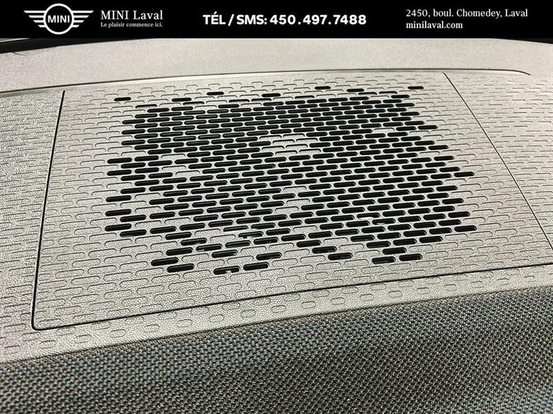 mini Countryman 2025 - 19