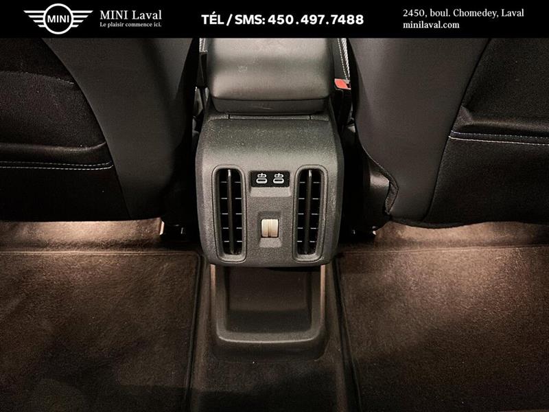 mini Countryman 2025 - 32