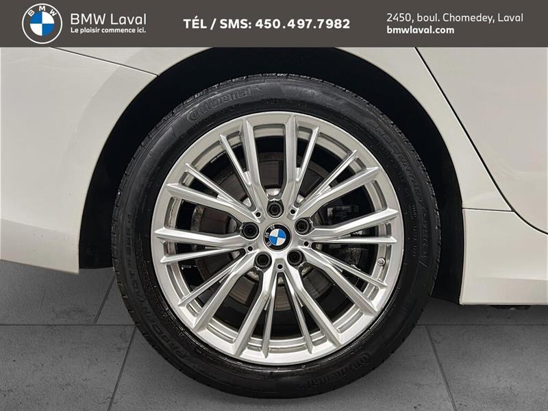 bmw 3 Series 2023 - 10