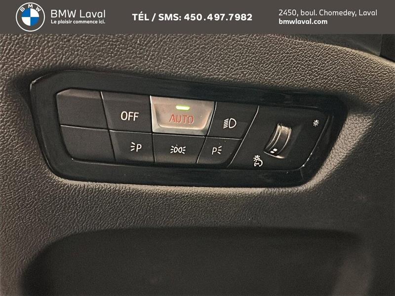 bmw 3 Series 2023 - 15