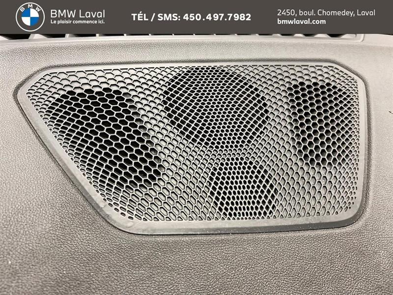 bmw 3 Series 2023 - 17