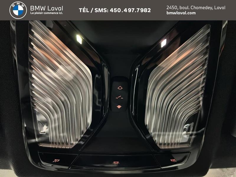 bmw 3 Series 2023 - 20