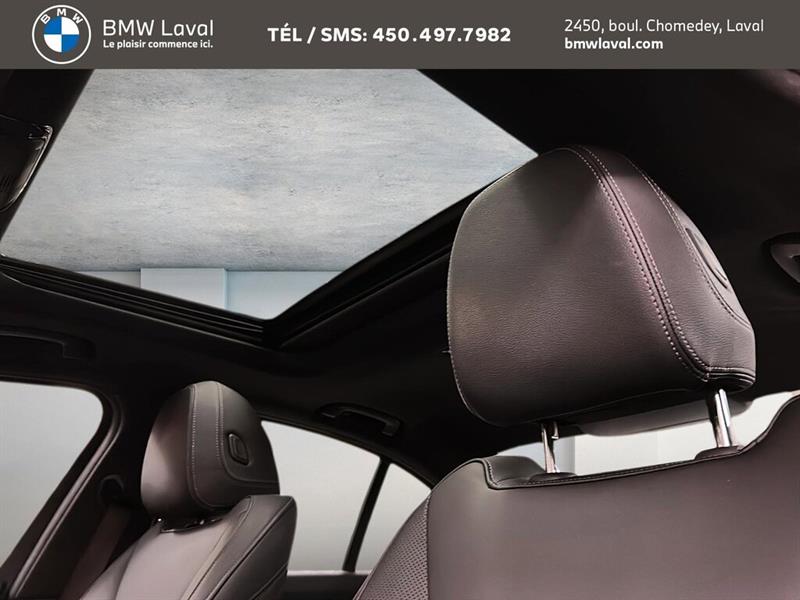 bmw 3 Series 2023 - 21