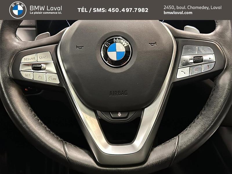 bmw 3 Series 2023 - 23