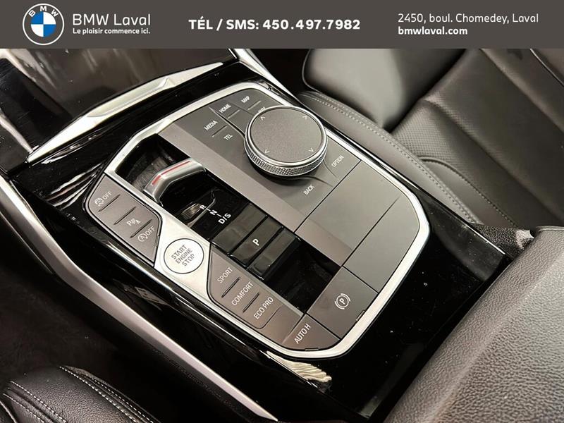 bmw 3 Series 2023 - 26