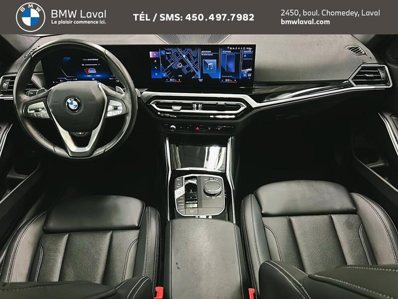 bmw 3 Series 2023 - 31