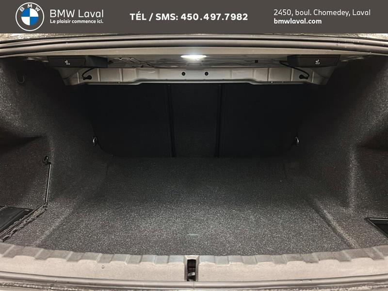 bmw 3 Series 2023 - 32