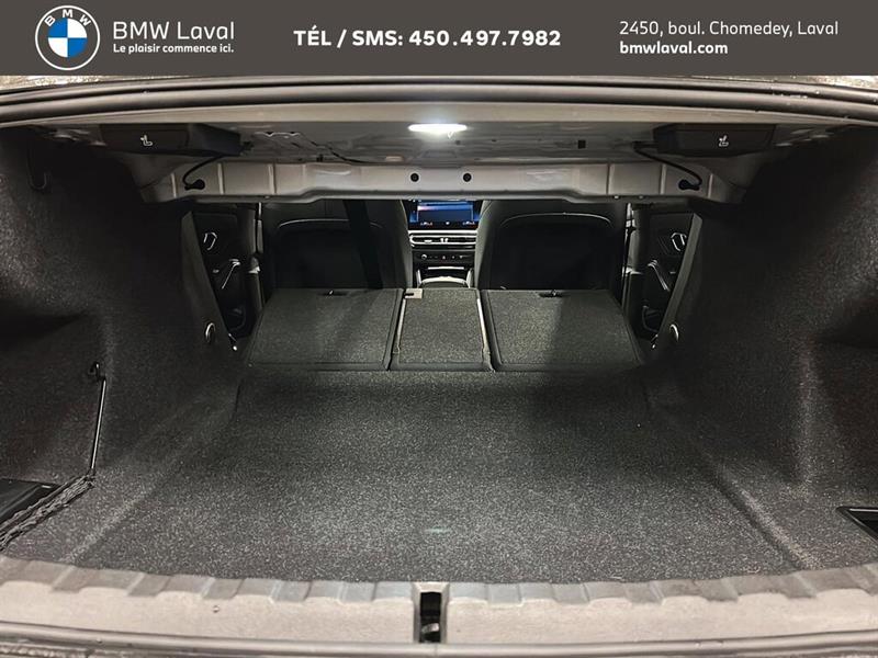 bmw 3 Series 2023 - 33