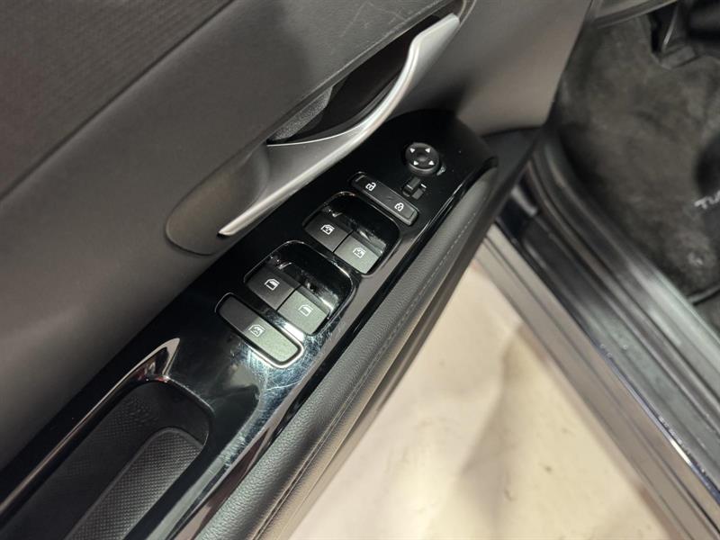 hyundai Tucson 2023 - 18