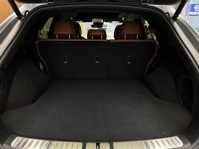 genesis GV70 2024 - 9