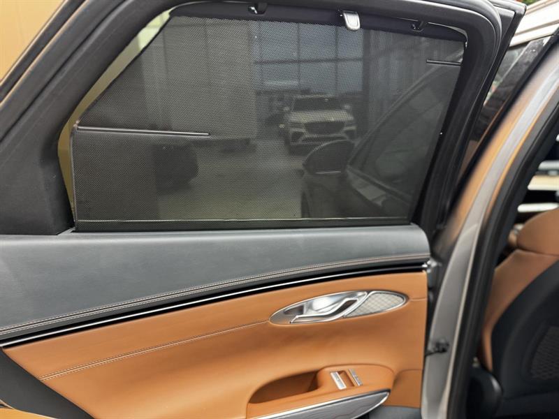 genesis GV70 2024 - 10