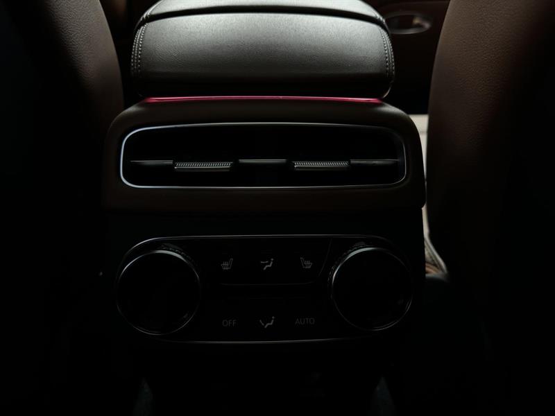 genesis GV70 2024 - 12