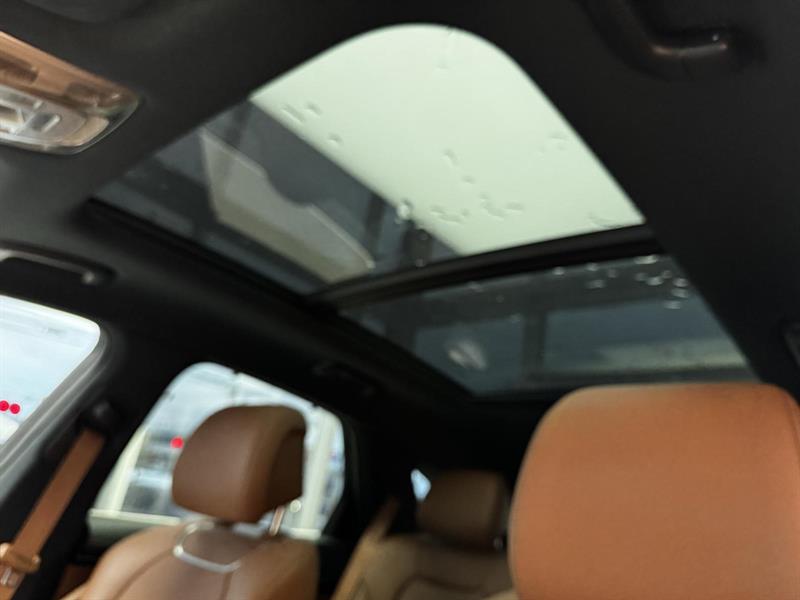 genesis GV70 2024 - 15