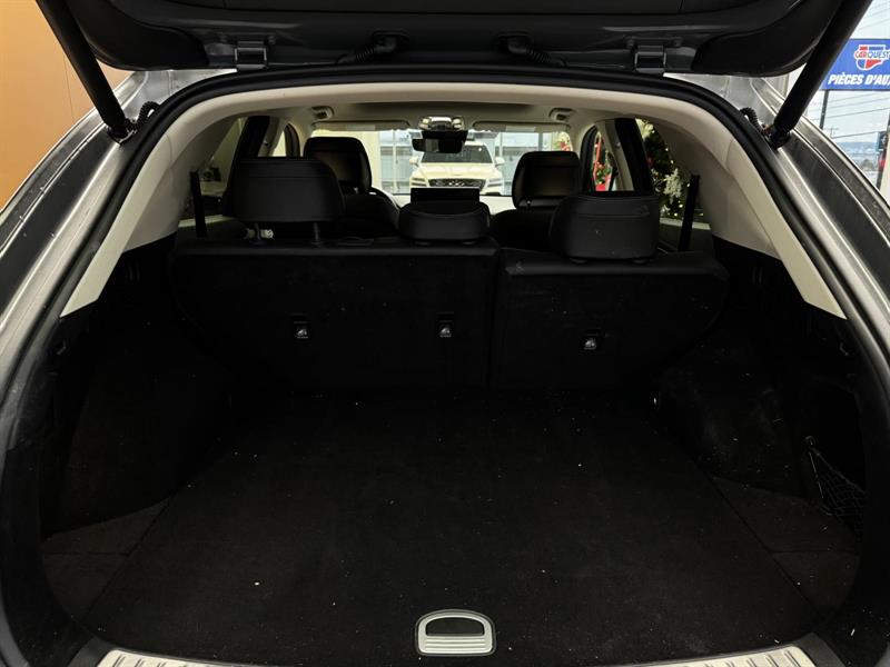 genesis GV70 2025 - 9