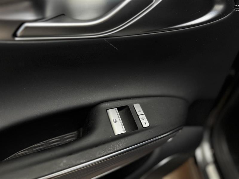 genesis GV70 2025 - 10