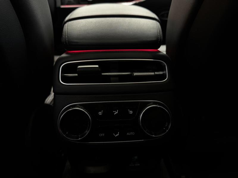 genesis GV70 2025 - 12