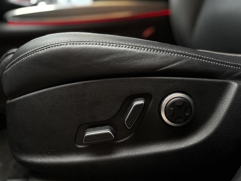 genesis GV70 2025 - 14