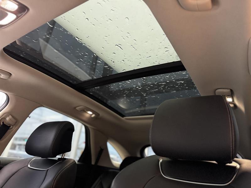 genesis GV70 2025 - 15