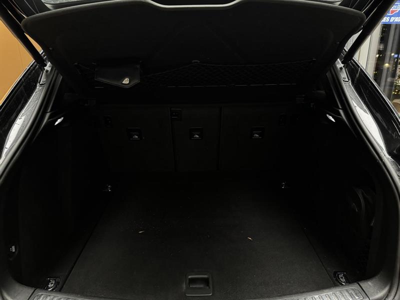 porsche Macan 2018 - 9