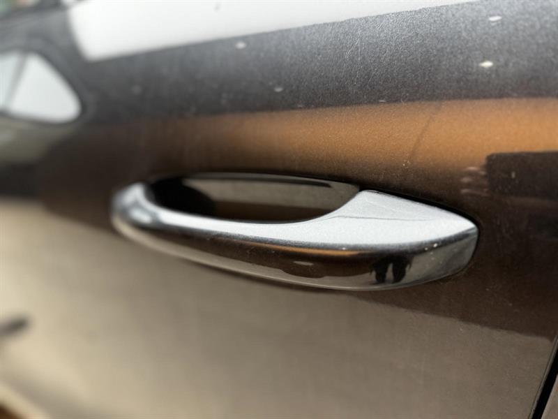 porsche Macan 2018 - 12