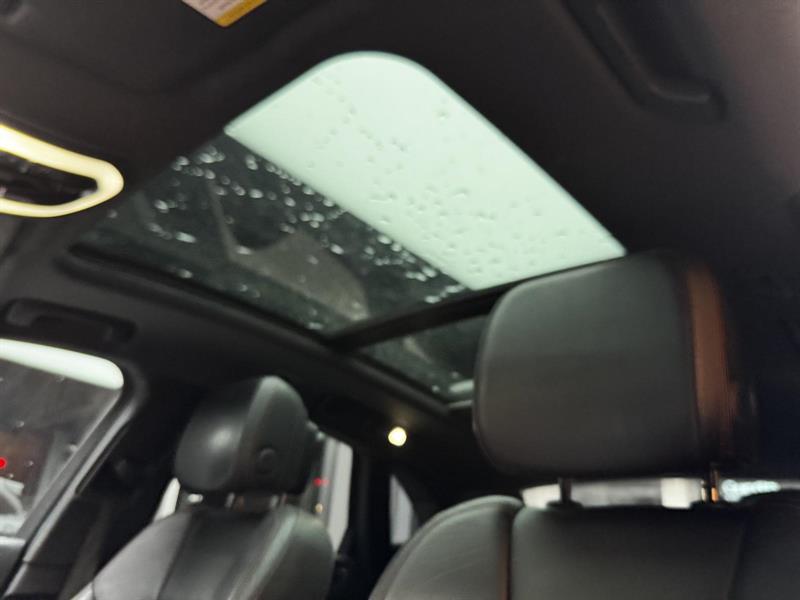 porsche Macan 2018 - 15