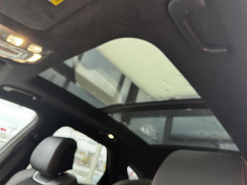 genesis GV70 2022 - 12