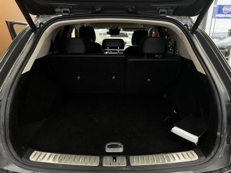 genesis GV70 2024 - 9