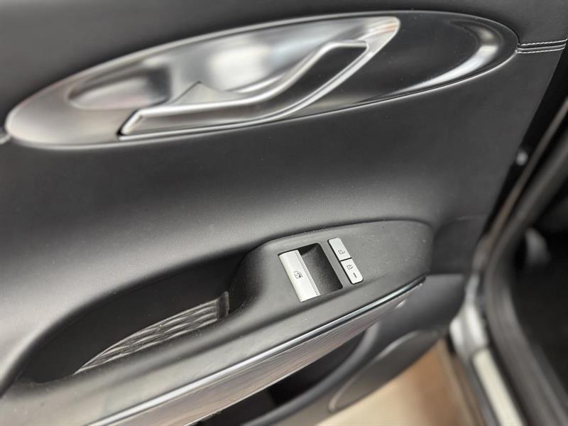 genesis GV70 2024 - 10