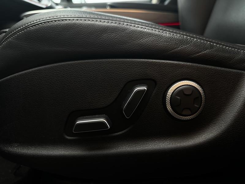 genesis GV70 2024 - 14