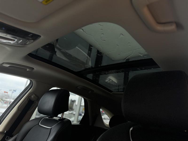 genesis GV70 2024 - 15