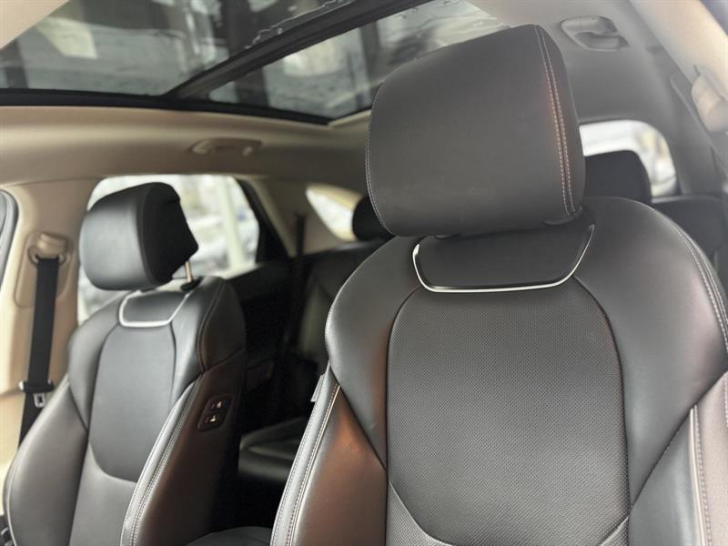 genesis GV70 2024 - 16