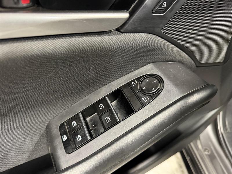 mazda Mazda3 2023 - 8