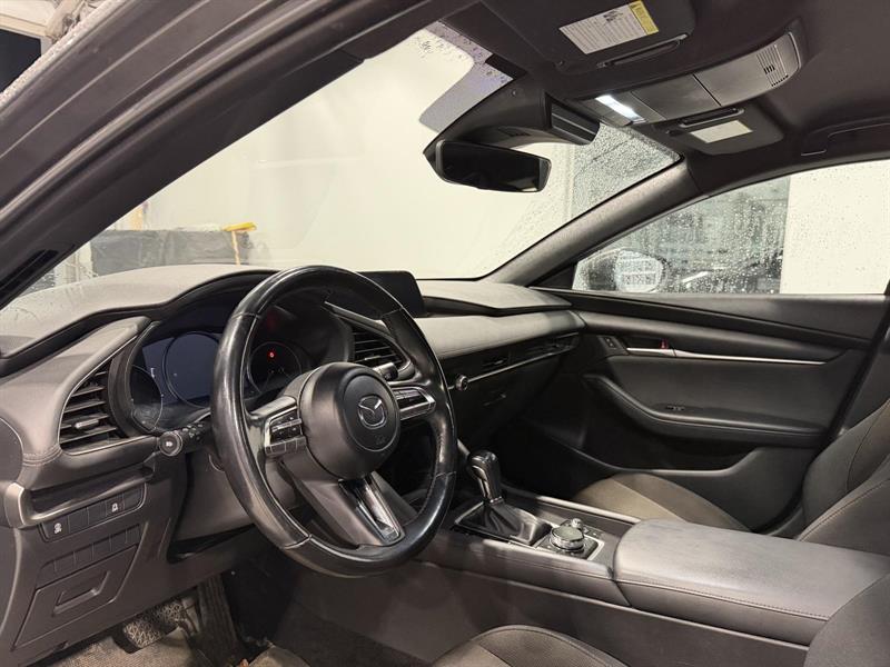 mazda Mazda3 2023 - 10