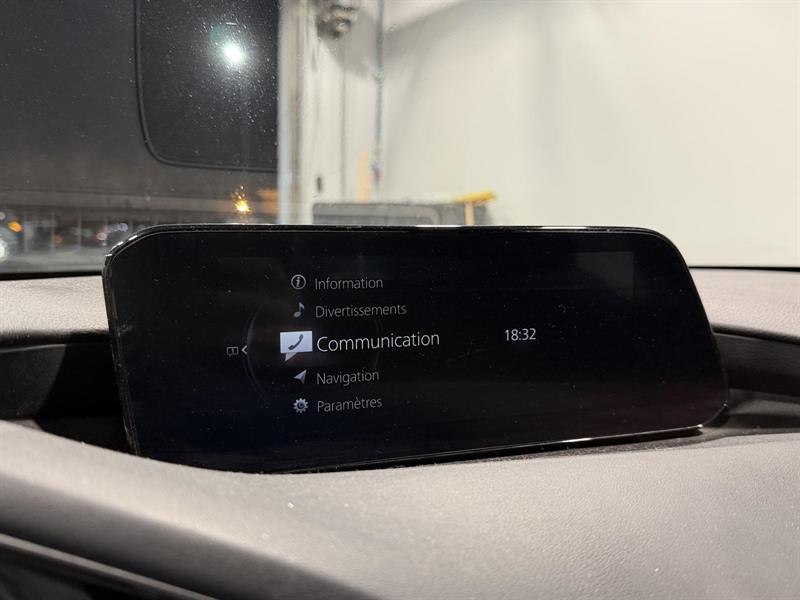 mazda Mazda3 2023 - 15