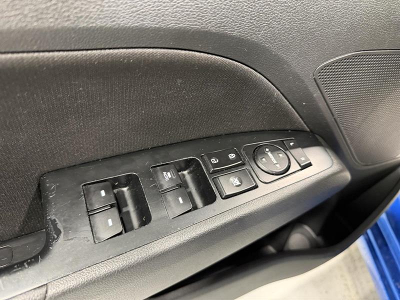 hyundai Elantra 2018 - 8