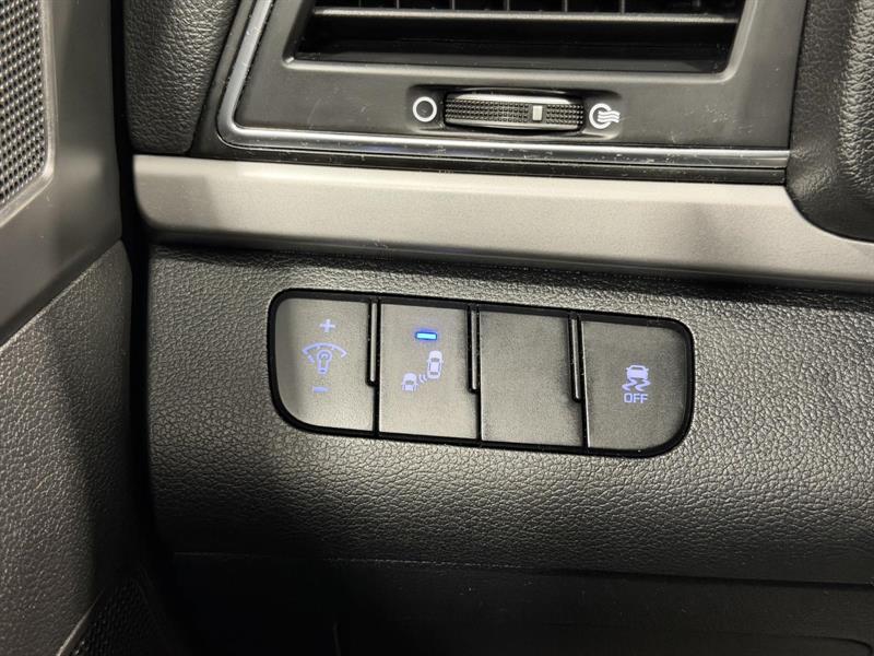 hyundai Elantra 2018 - 10