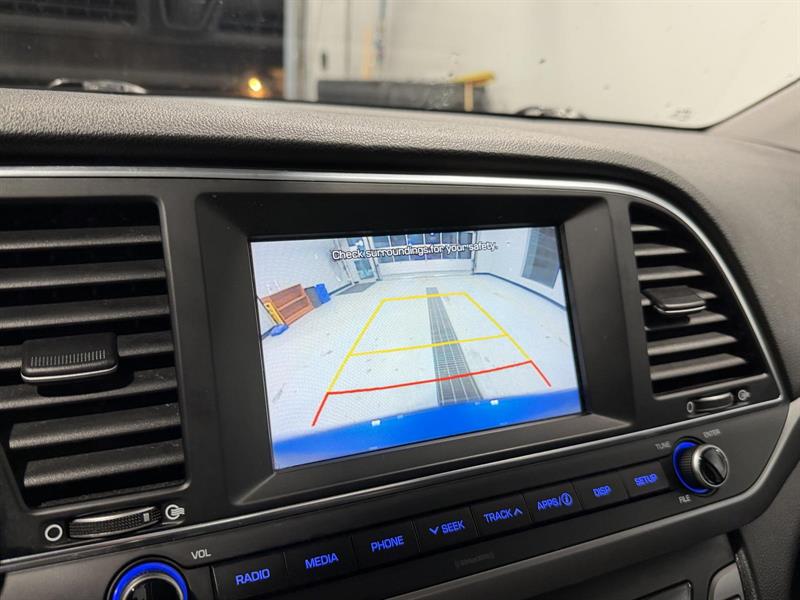 hyundai Elantra 2018 - 15