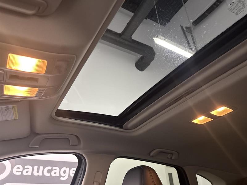 mazda CX-5 2020 - 18