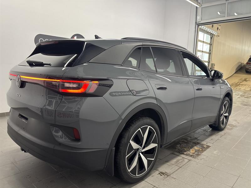 volkswagen ID.4 2024 - 3