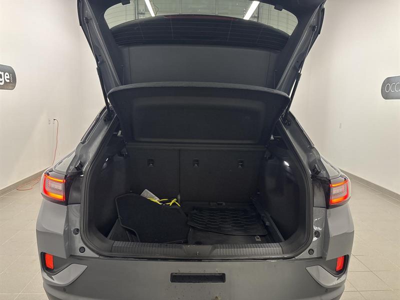 volkswagen ID.4 2024 - 6