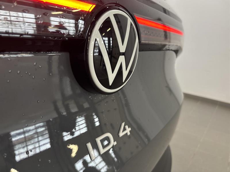 volkswagen ID.4 2024 - 7