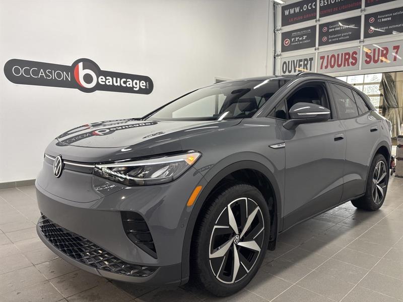 volkswagen ID.4 2024 - 8