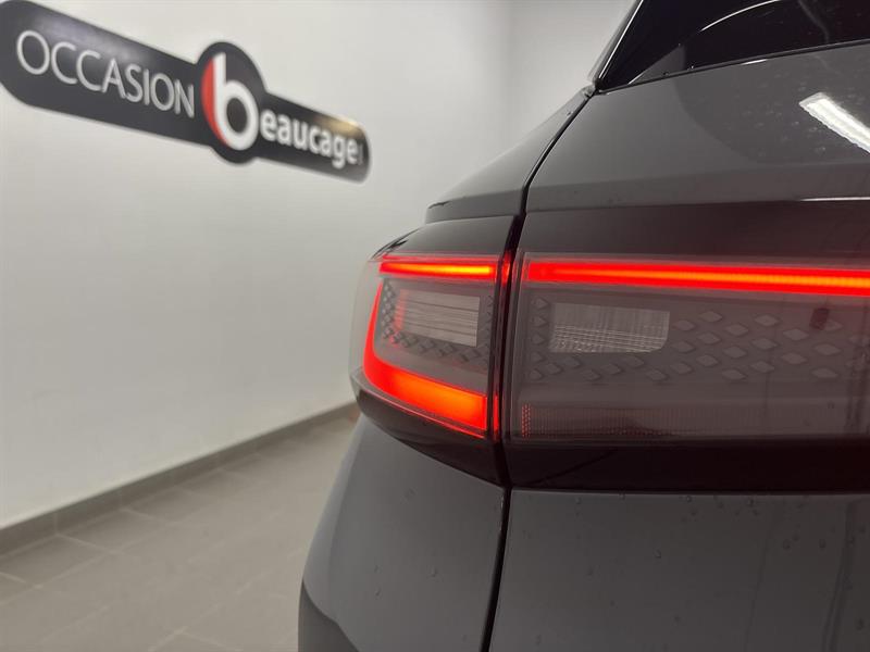 volkswagen ID.4 2024 - 10