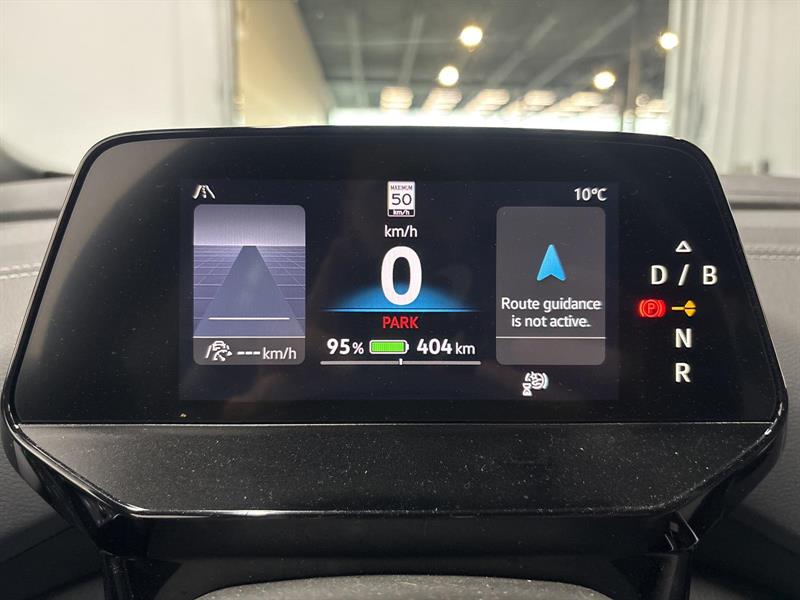 volkswagen ID.4 2024 - 11