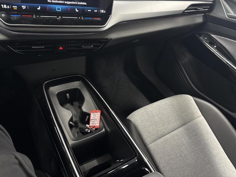 volkswagen ID.4 2024 - 14