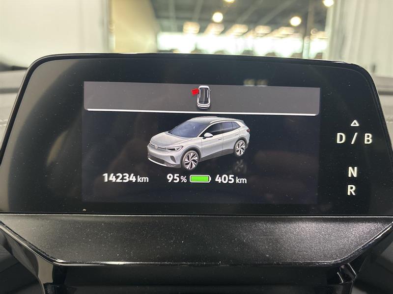 volkswagen ID.4 2024 - 17