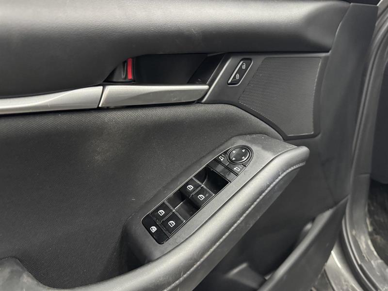 mazda Mazda3 2021 - 7