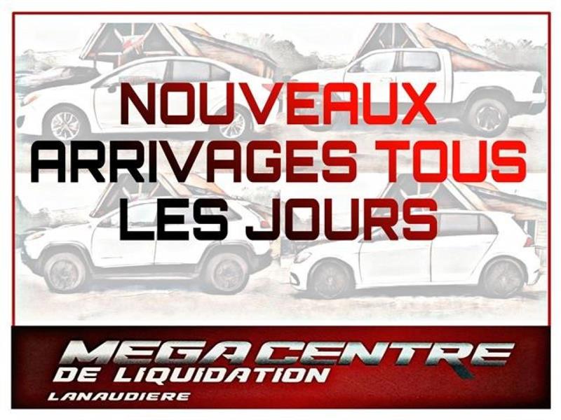 ram 2500 Big Horn 2023 - 15