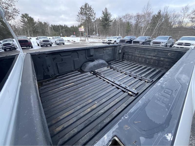 gmc Sierra K2500 Sle 2020 - 22